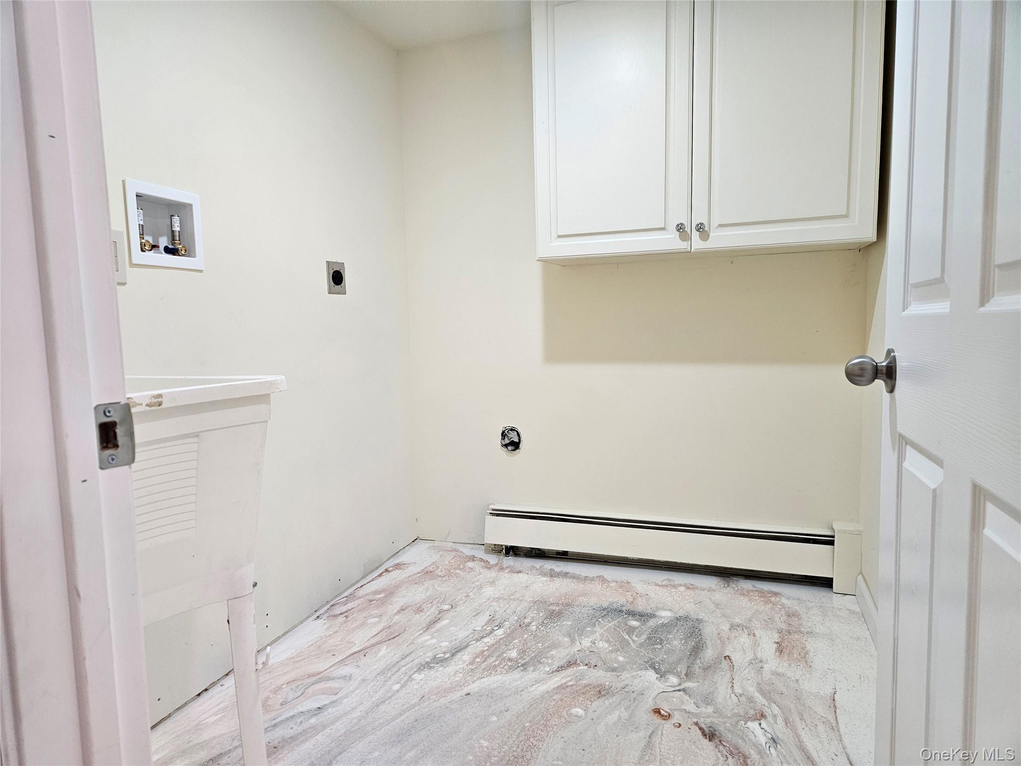 748 Greenville Turnpike – For Rent photo 15