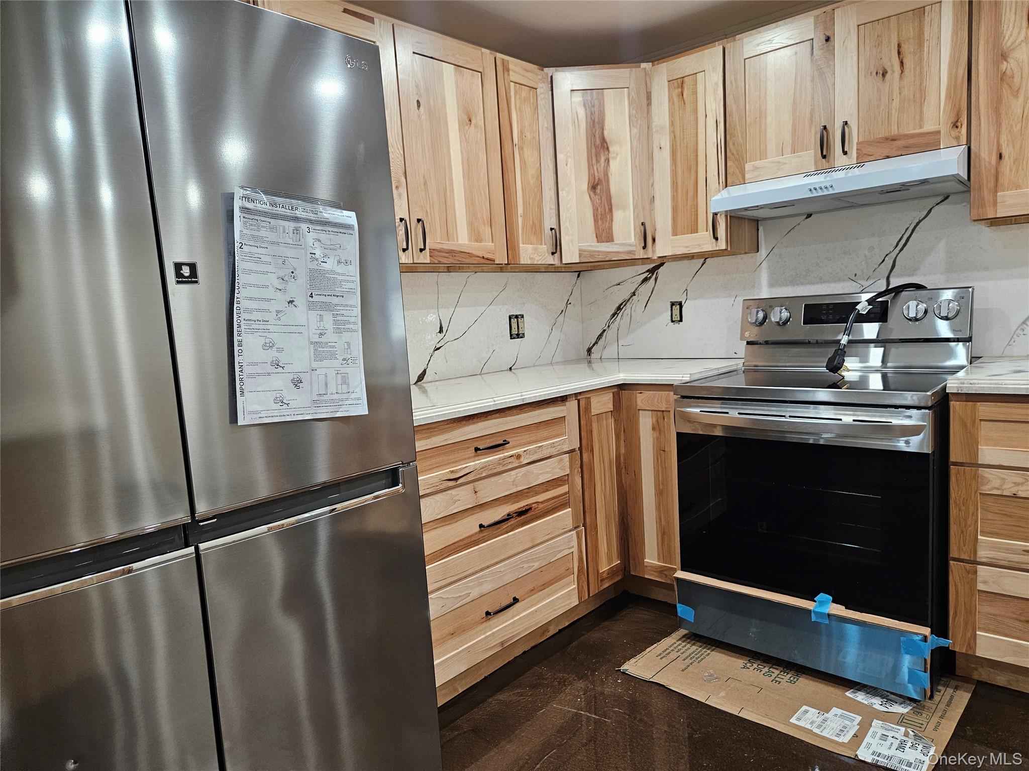 748 Greenville Turnpike – For Rent photo 7