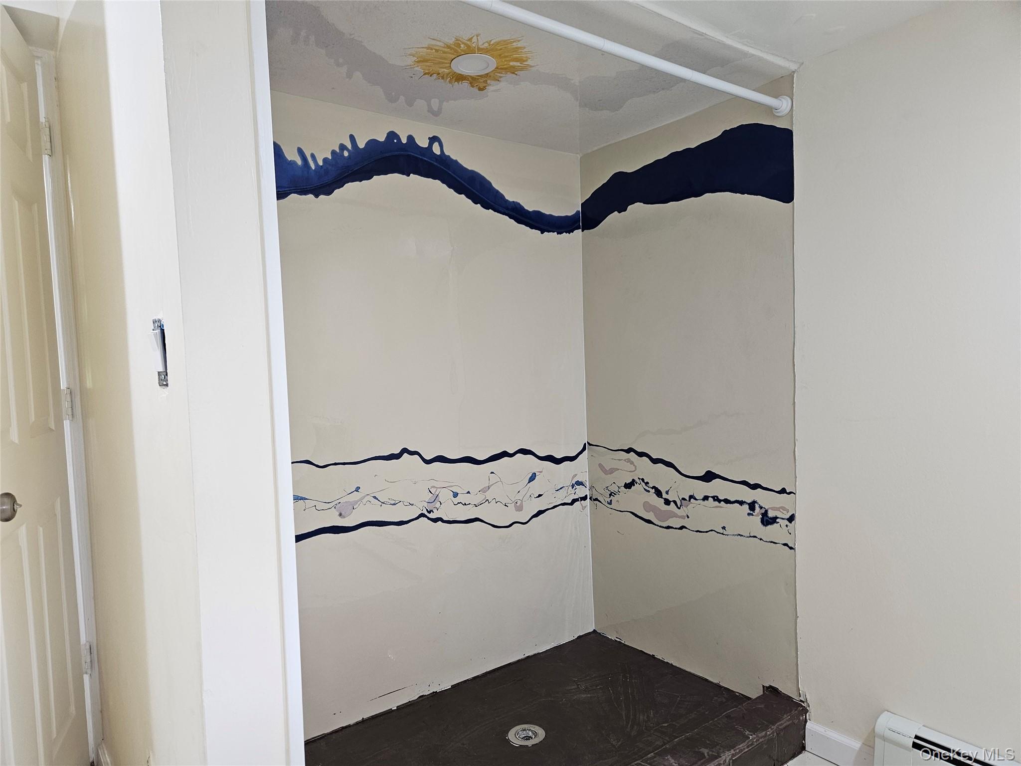 748 Greenville Turnpike – For Rent photo 13