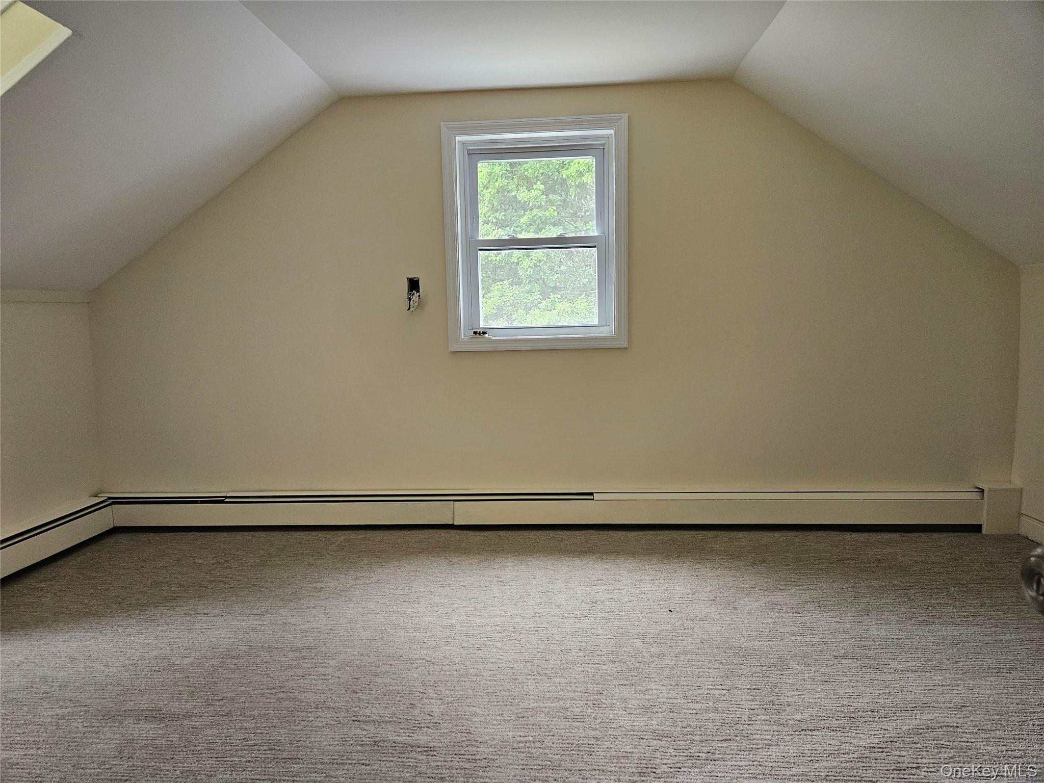 748 Greenville Turnpike – For Rent photo 24