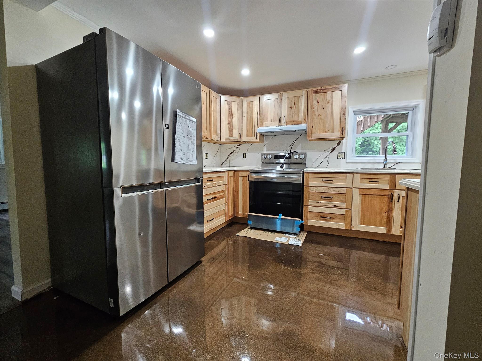 748 Greenville Turnpike – For Rent photo 6
