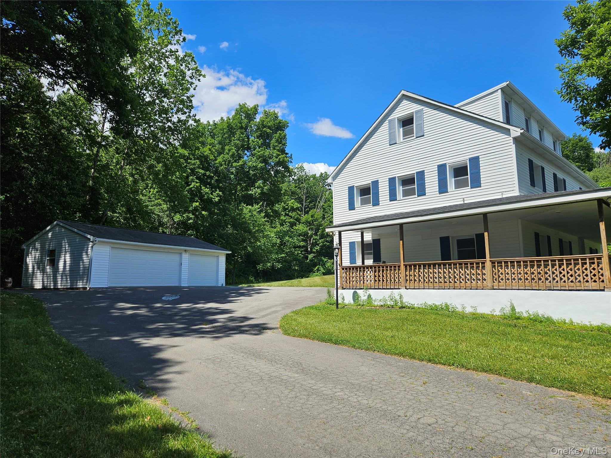 748 Greenville Turnpike – For Rent photo 4