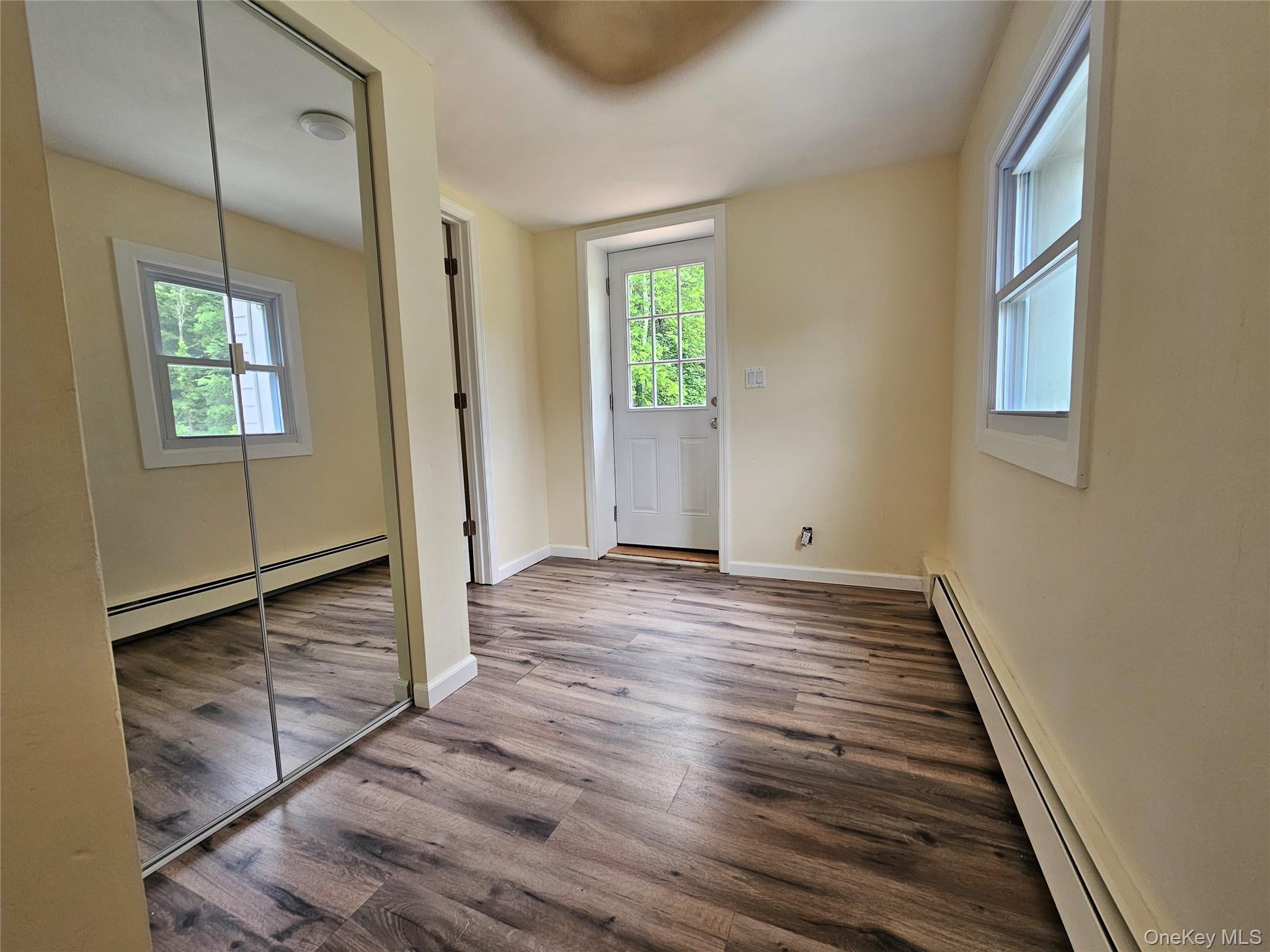 748 Greenville Turnpike – For Rent photo 18
