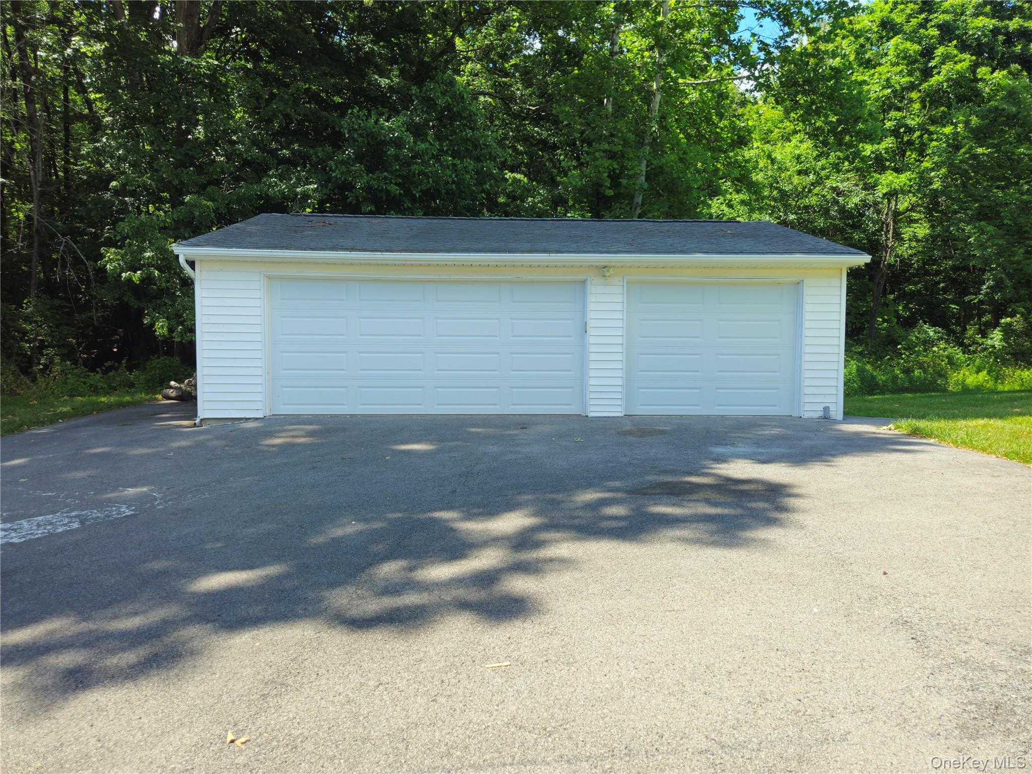 748 Greenville Turnpike – For Rent photo 8
