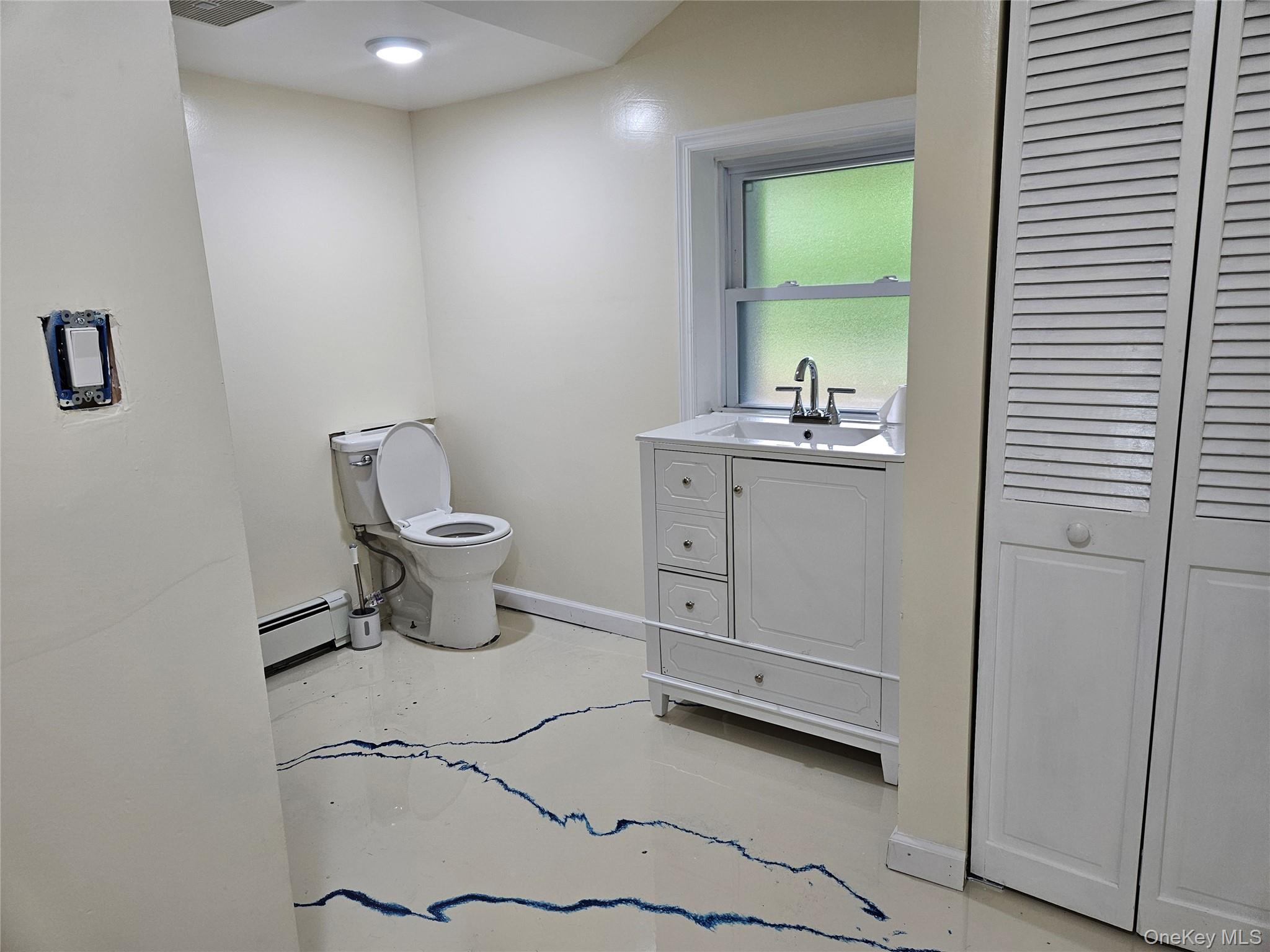 748 Greenville Turnpike – For Rent photo 12
