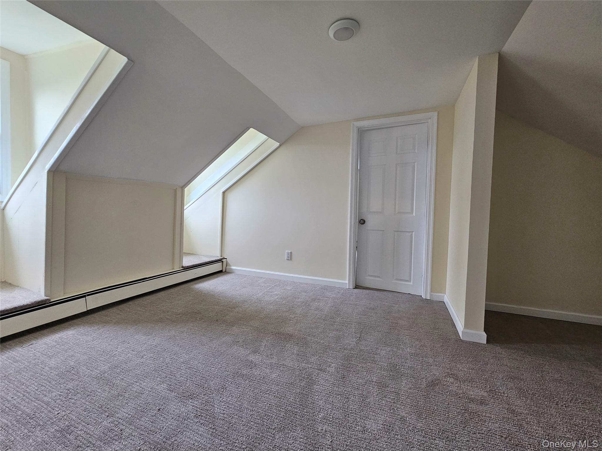 748 Greenville Turnpike – For Rent photo 22