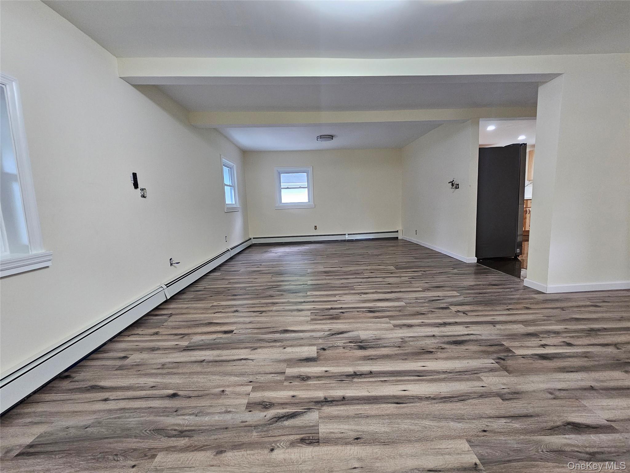 748 Greenville Turnpike – For Rent photo 11