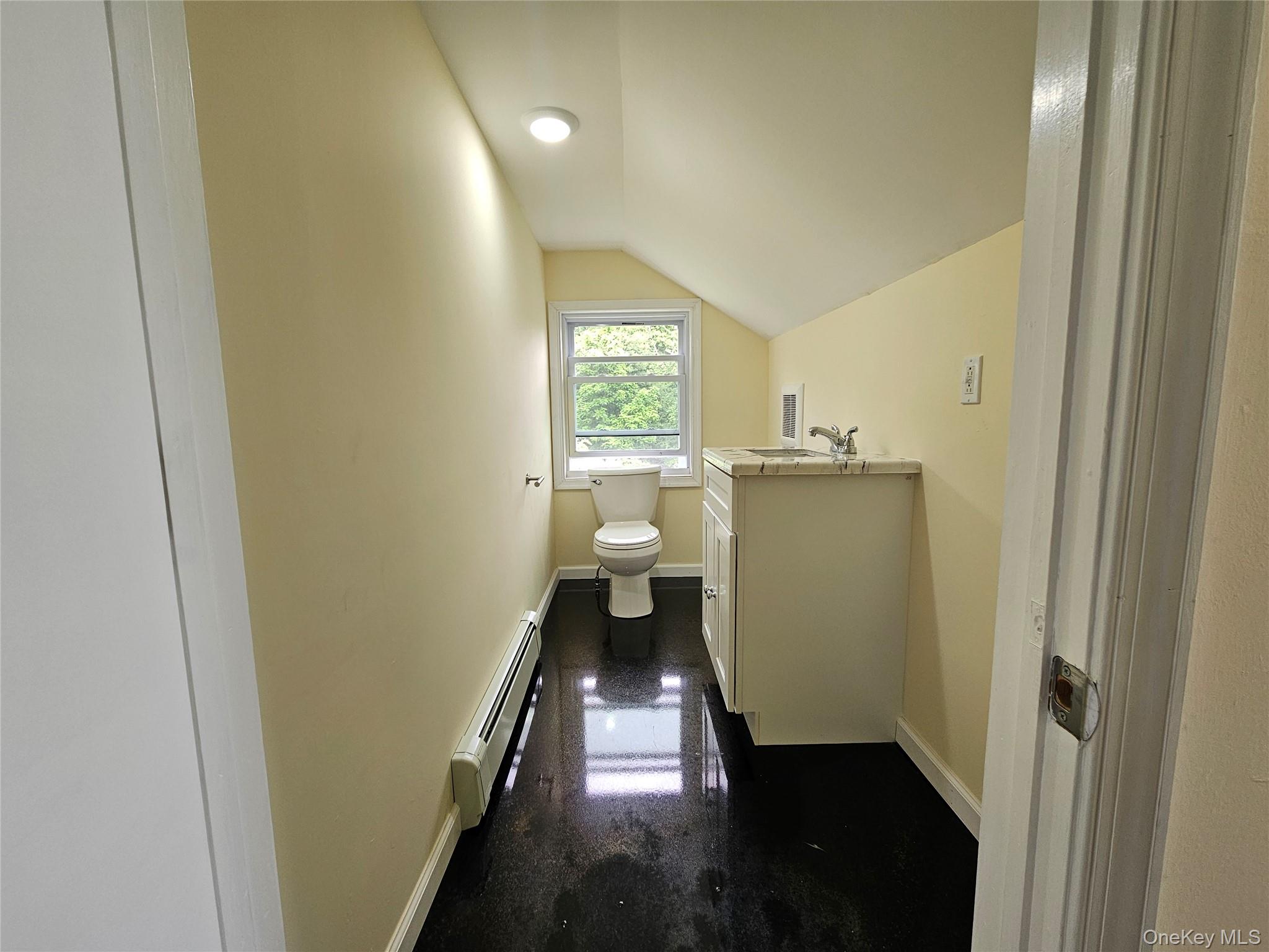 748 Greenville Turnpike – For Rent photo 23