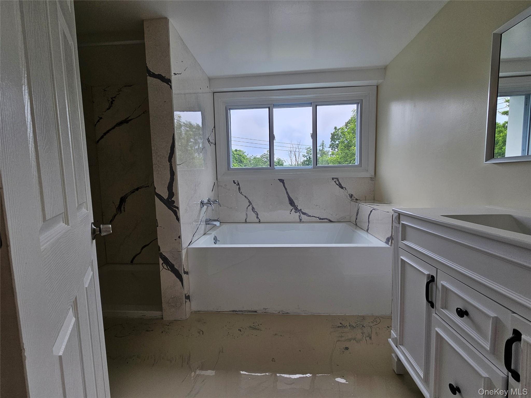 748 Greenville Turnpike – For Rent photo 17