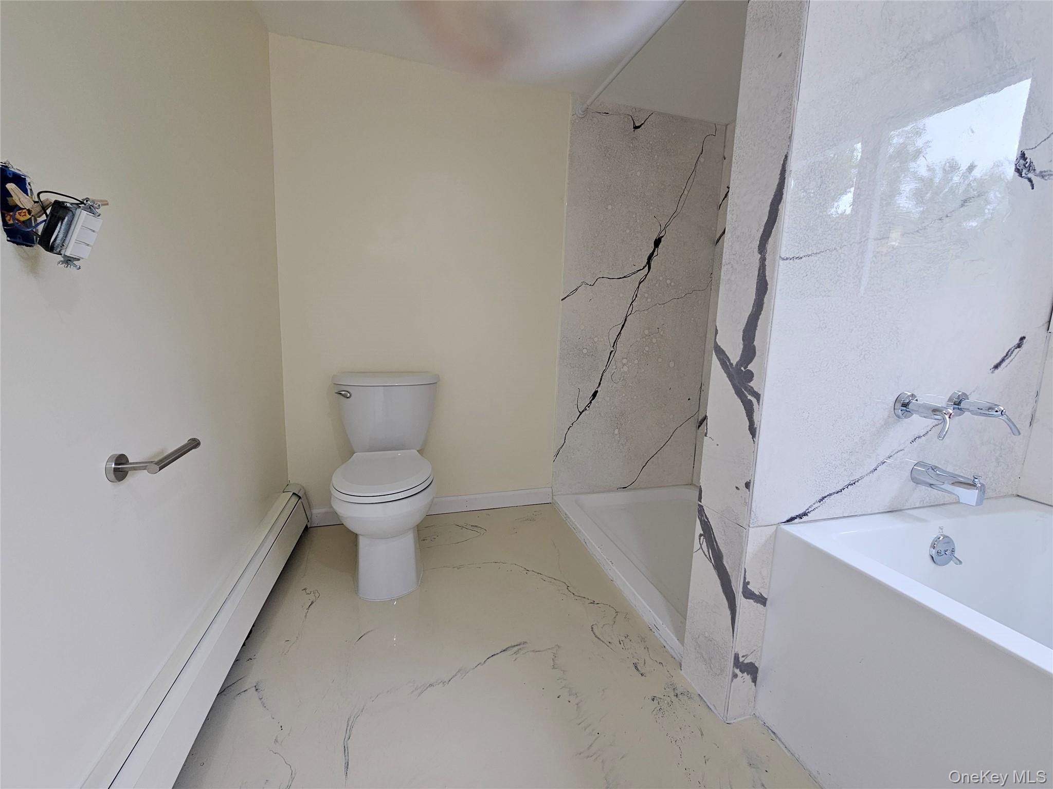 748 Greenville Turnpike – For Rent photo 16