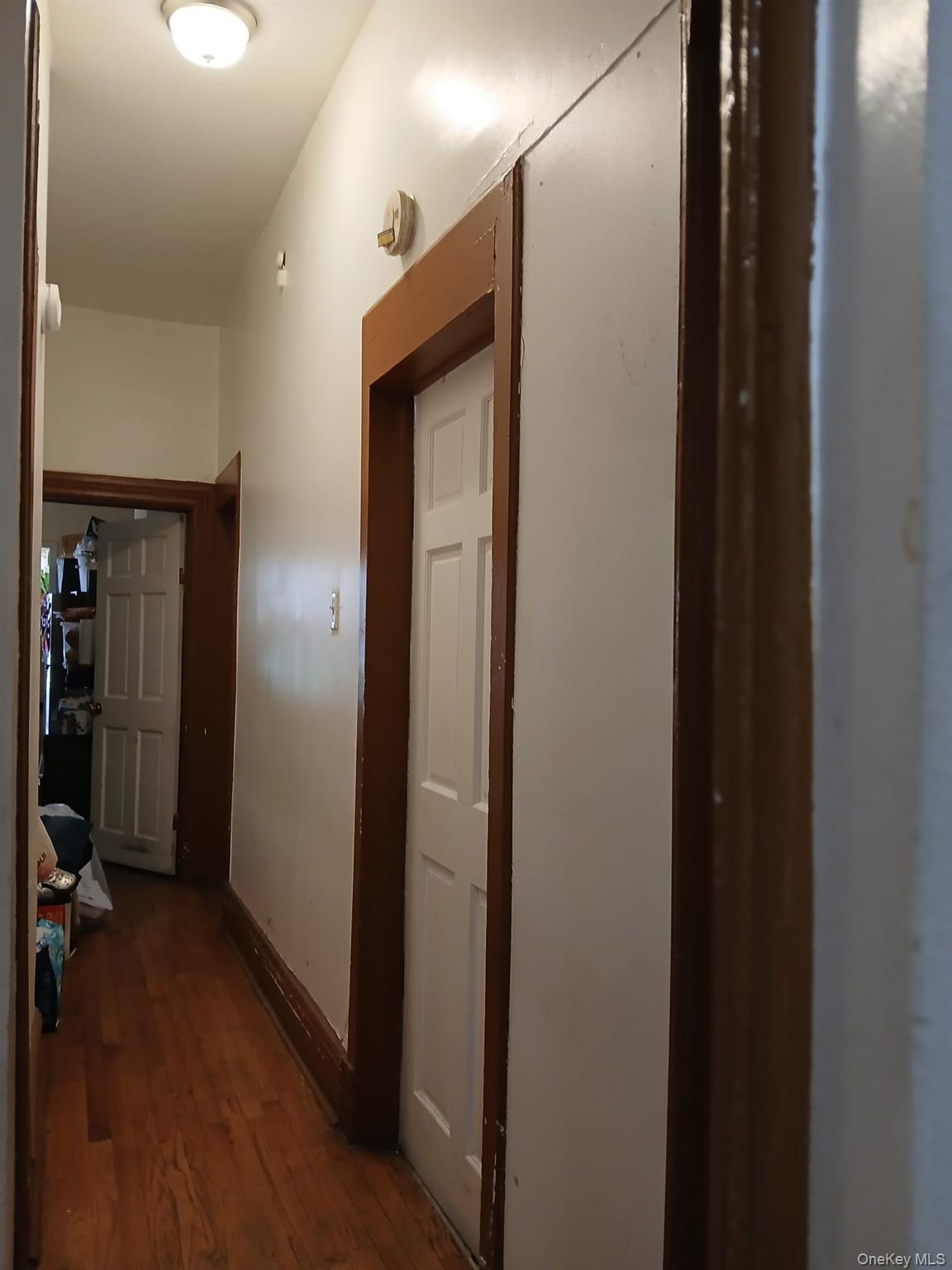 2058 Ryer Avenue – For Sale photo 2