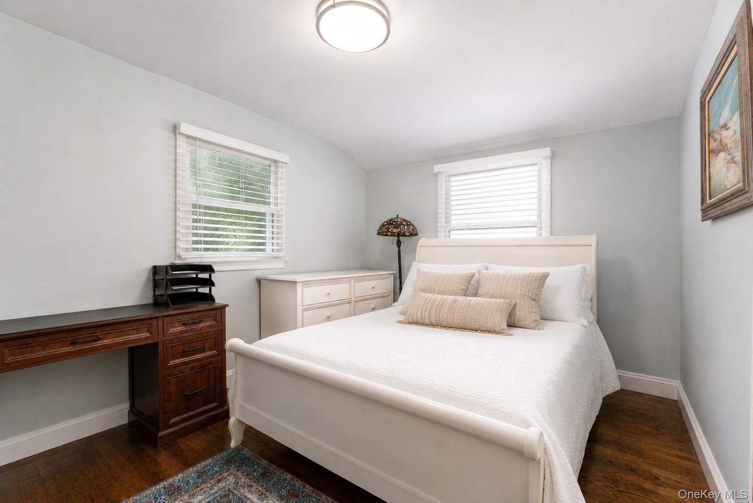25 Brewster Avenue – For Sale photo 18