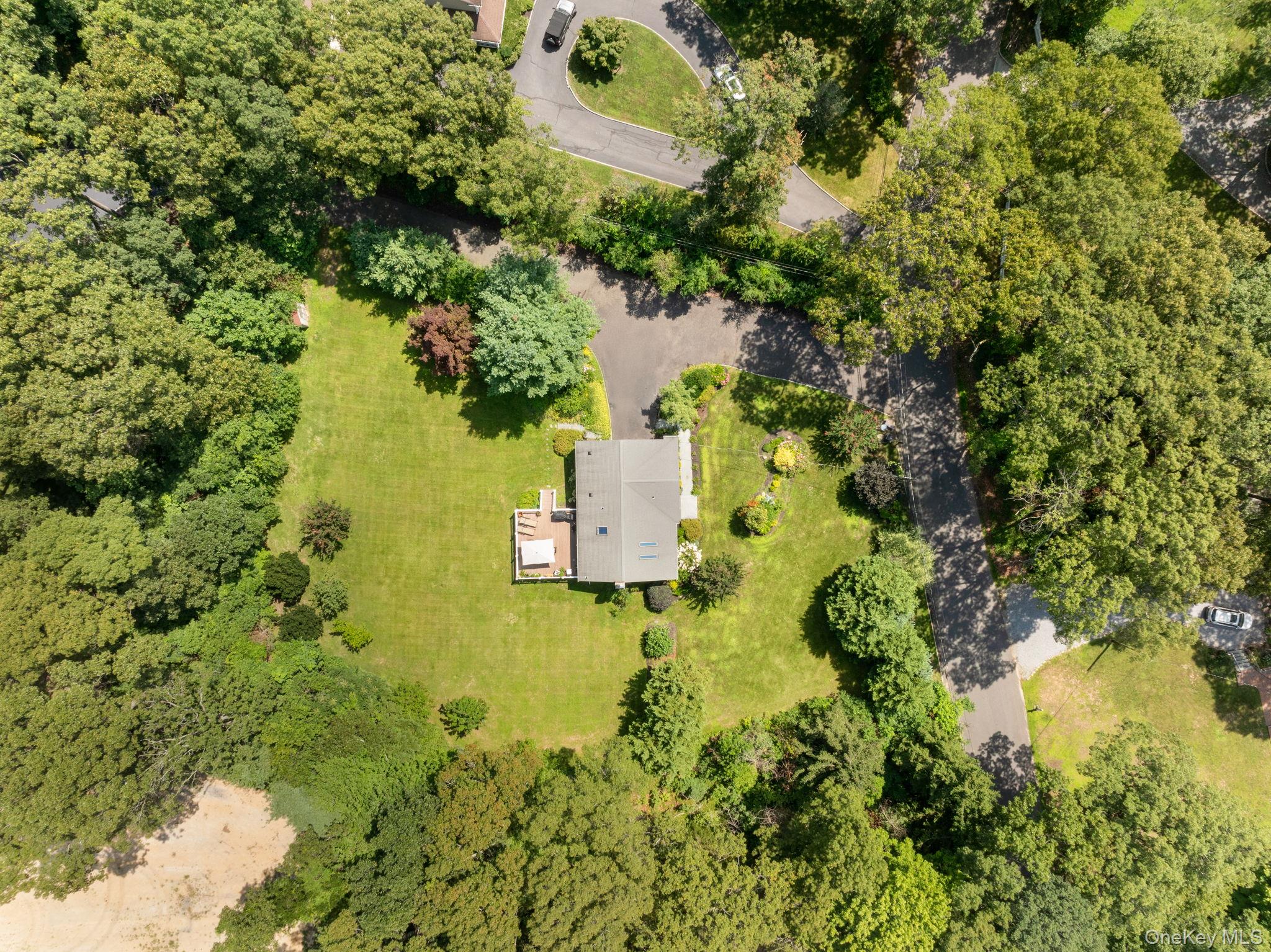 25 Brewster Avenue – For Sale photo 39