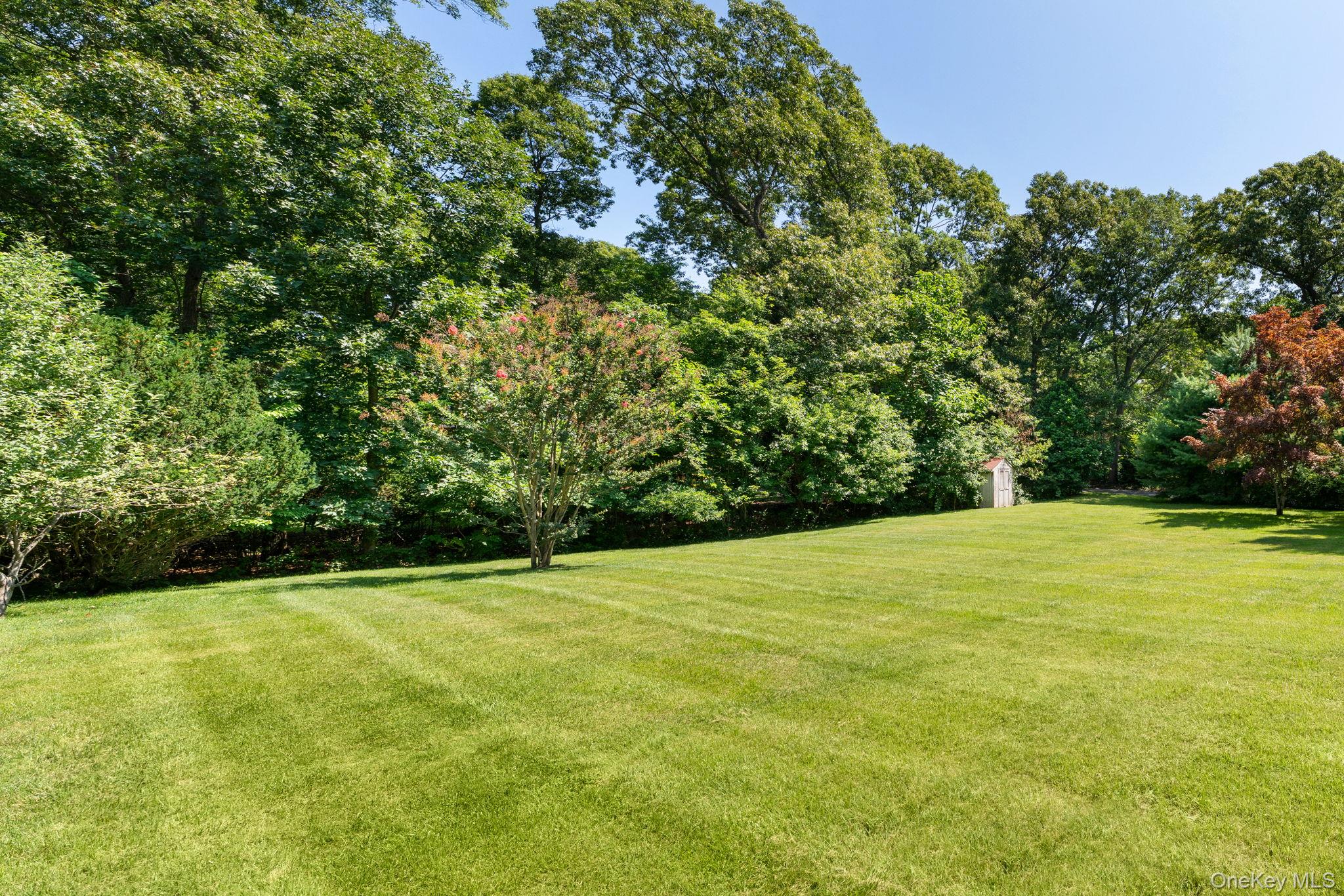 25 Brewster Avenue – For Sale photo 28