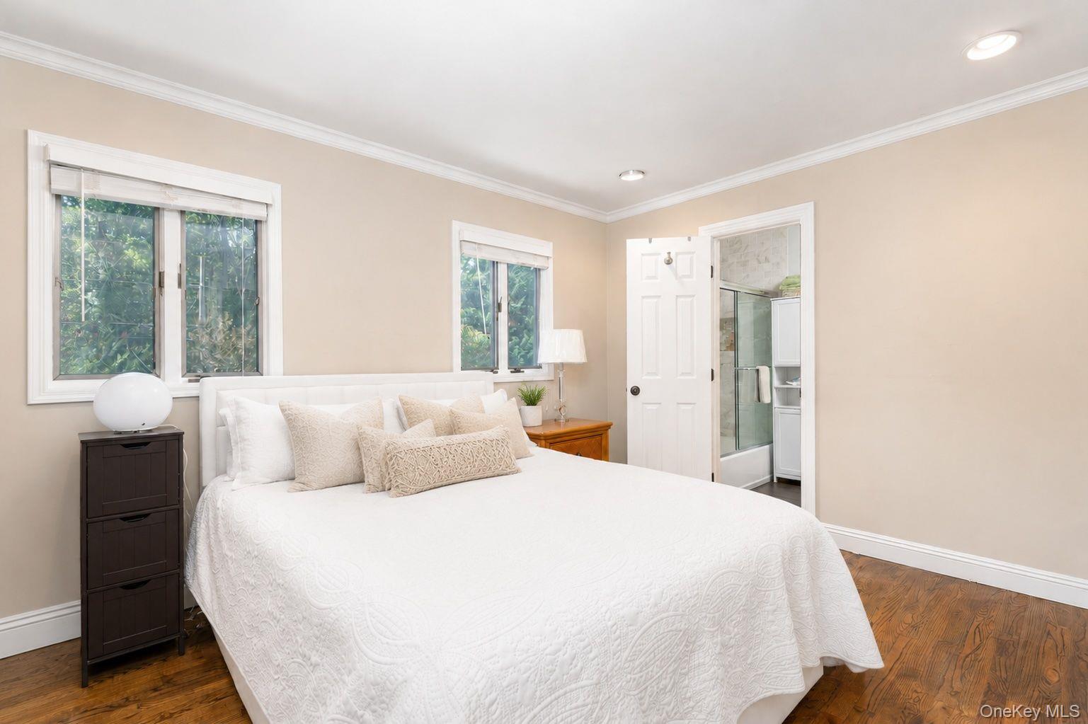 25 Brewster Avenue – For Sale photo 16