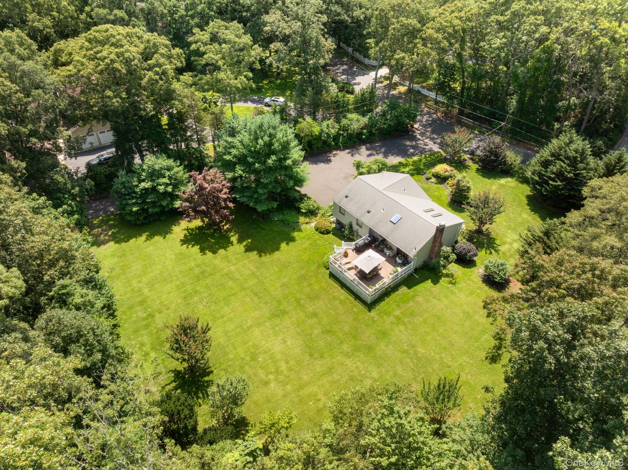 25 Brewster Avenue – For Sale photo 37
