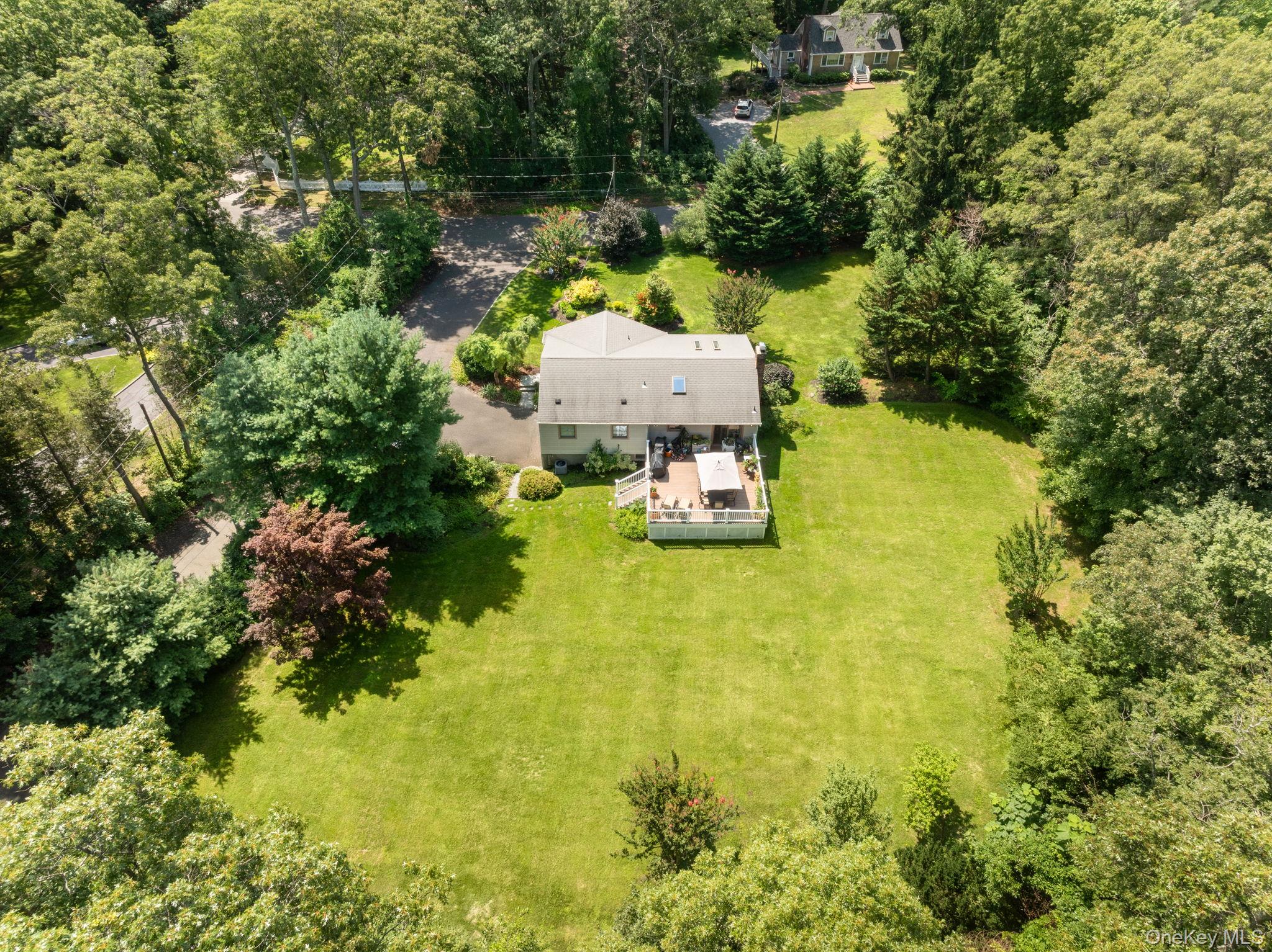 25 Brewster Avenue – For Sale photo 31