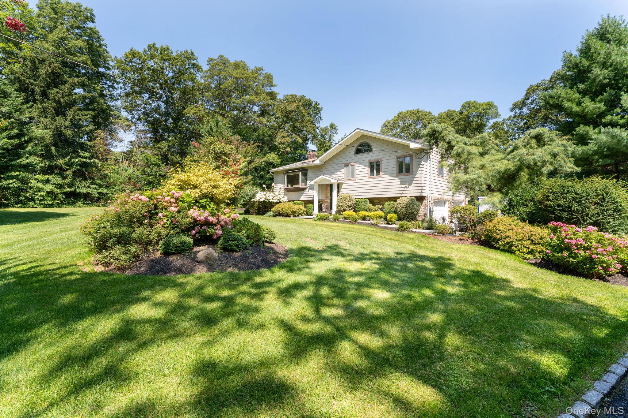 25 Brewster Avenue – For Sale photo 33