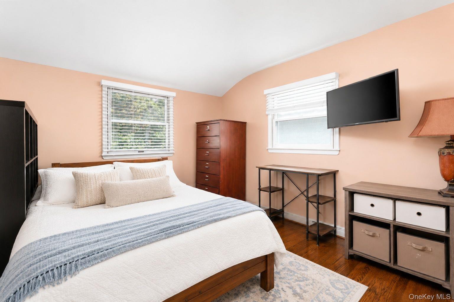 25 Brewster Avenue – For Sale photo 19