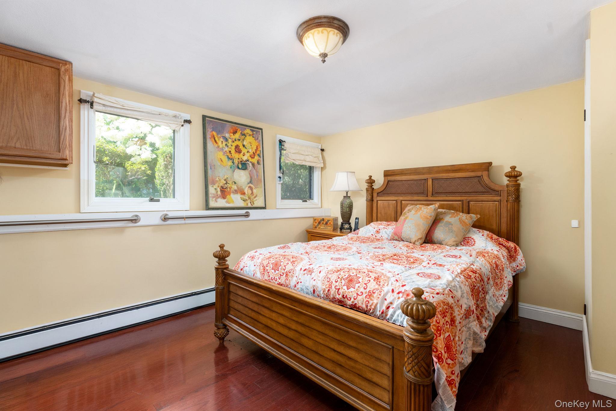 25 Brewster Avenue – For Sale photo 22