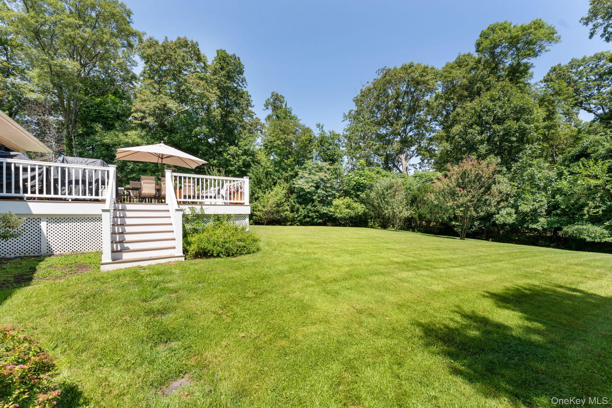 25 Brewster Avenue – For Sale photo 13