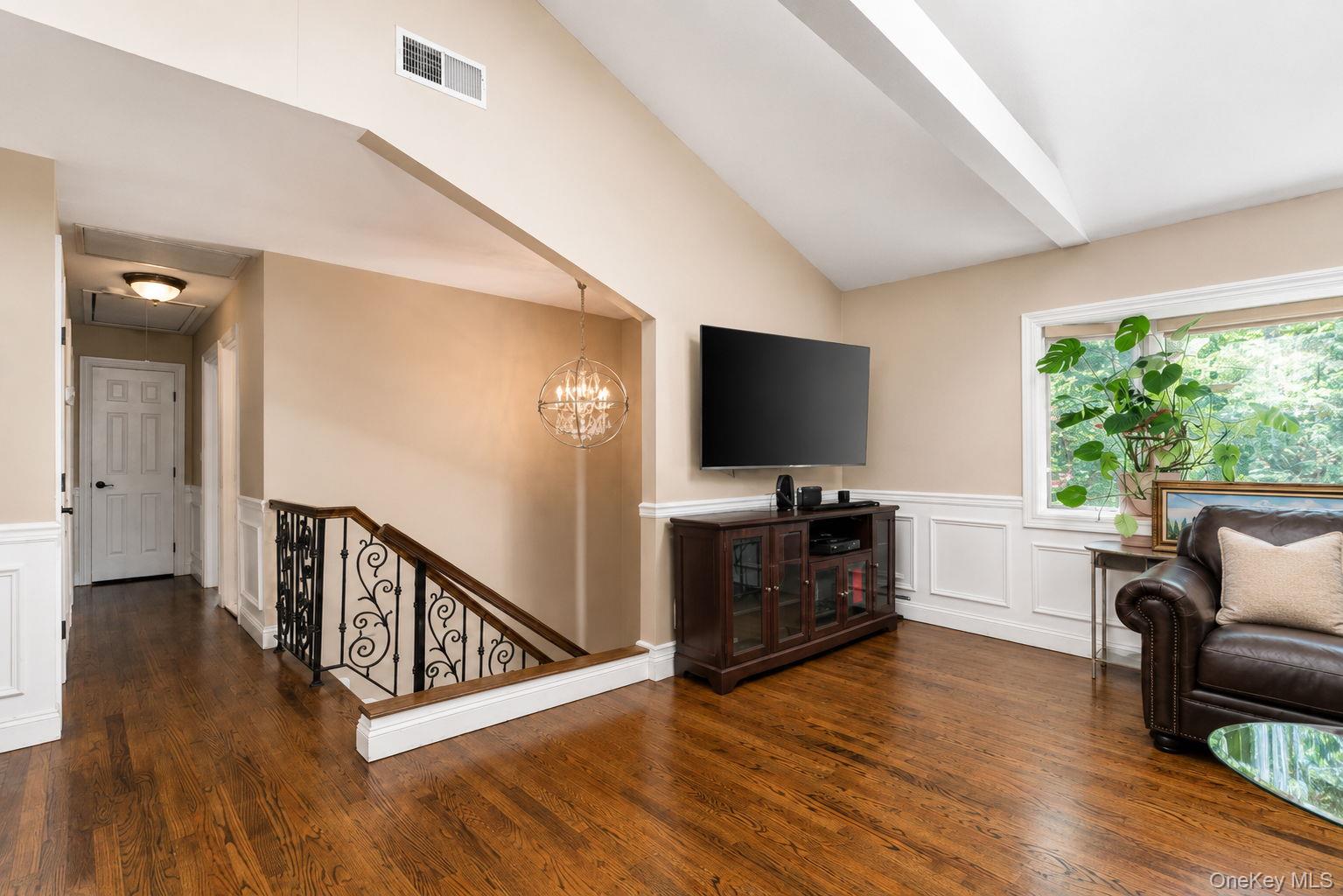 25 Brewster Avenue – For Sale photo 14