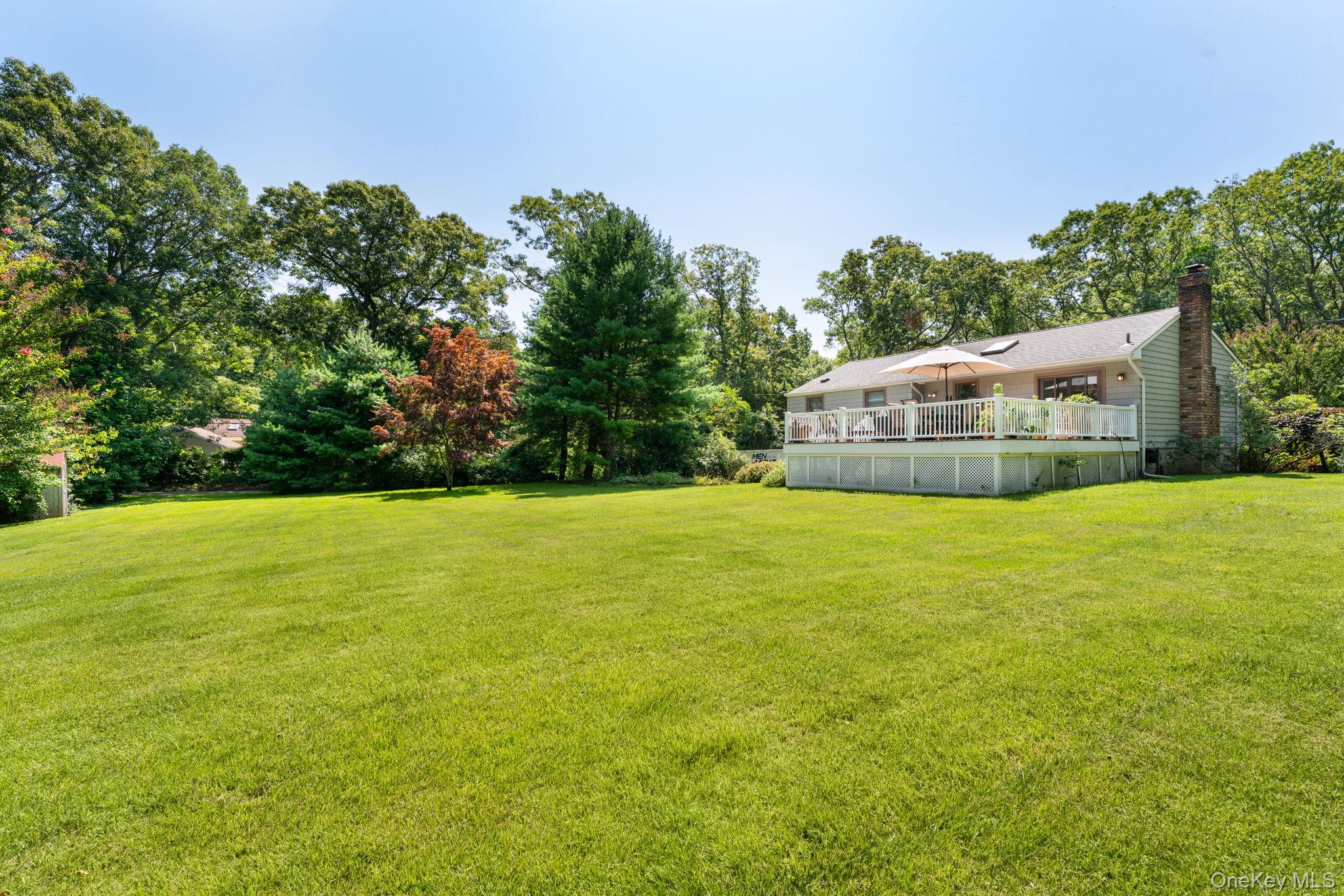 25 Brewster Avenue – For Sale photo 25
