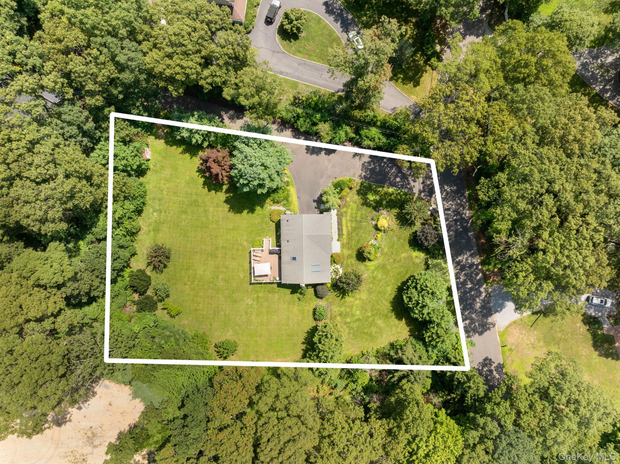 25 Brewster Avenue – For Sale photo 38