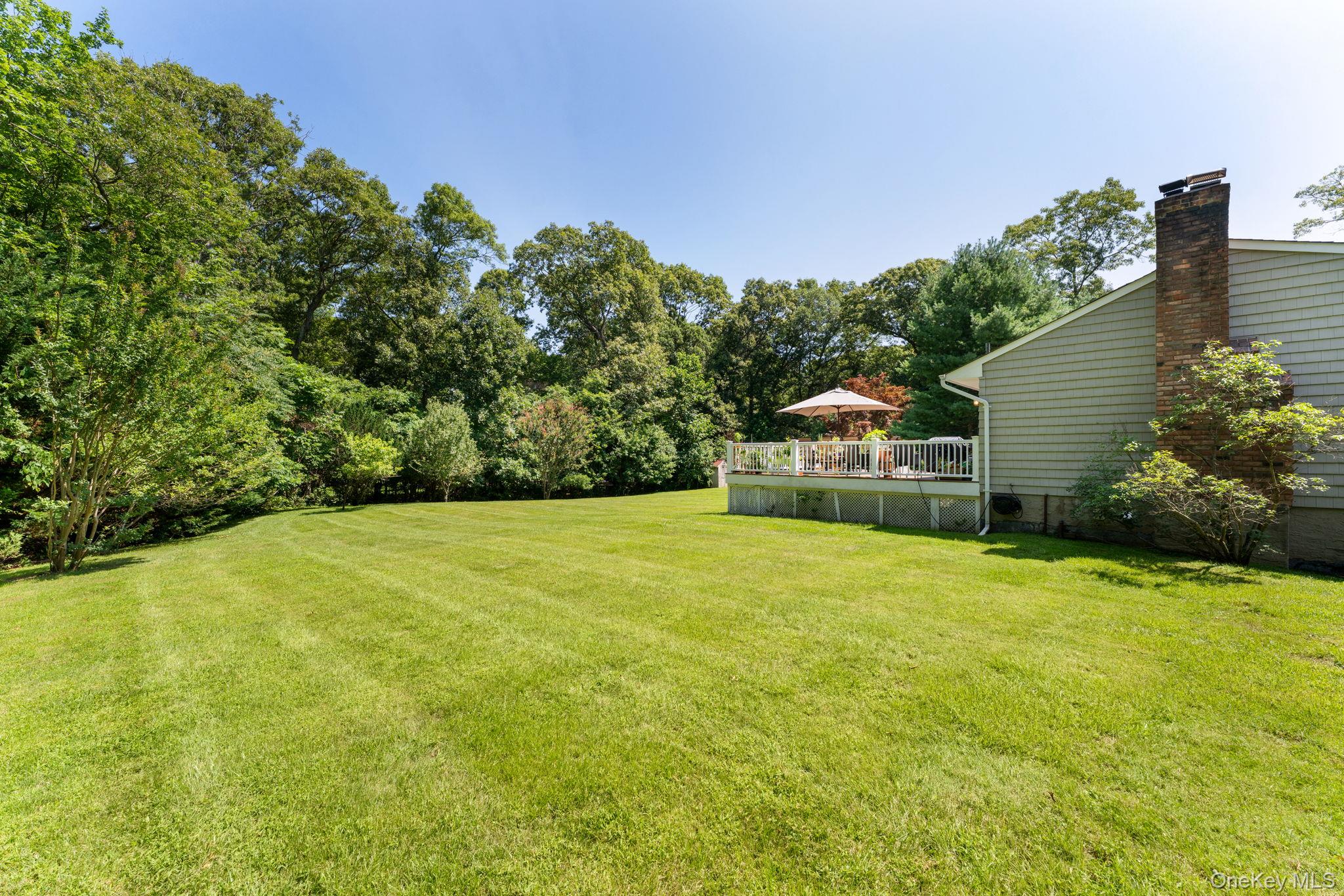 25 Brewster Avenue – For Sale photo 27