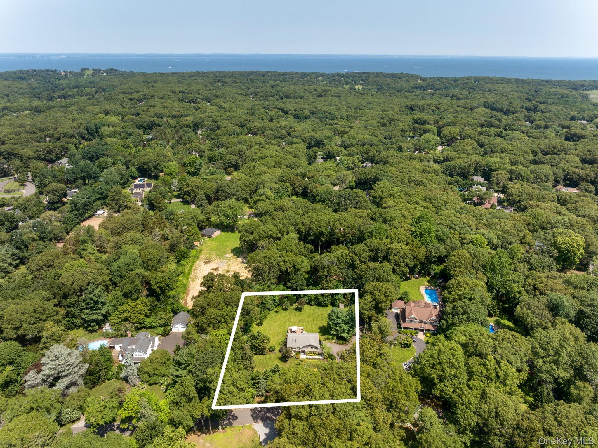 25 Brewster Avenue – For Sale photo 32
