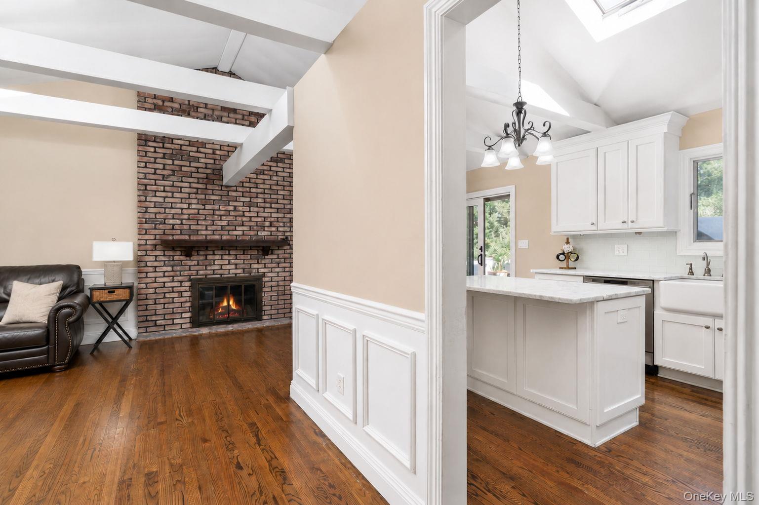 25 Brewster Avenue – For Sale photo 7