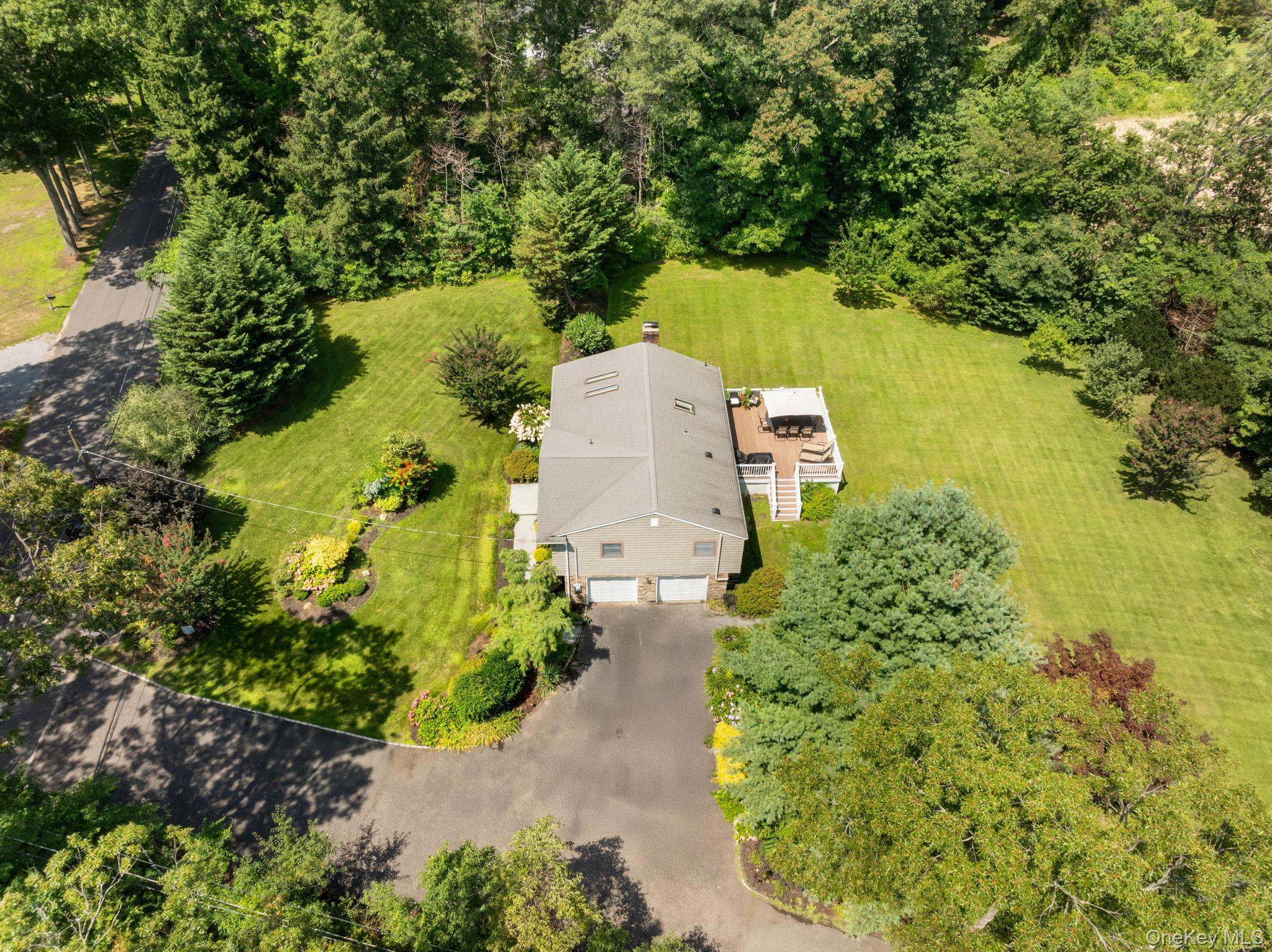 25 Brewster Avenue – For Sale photo 29