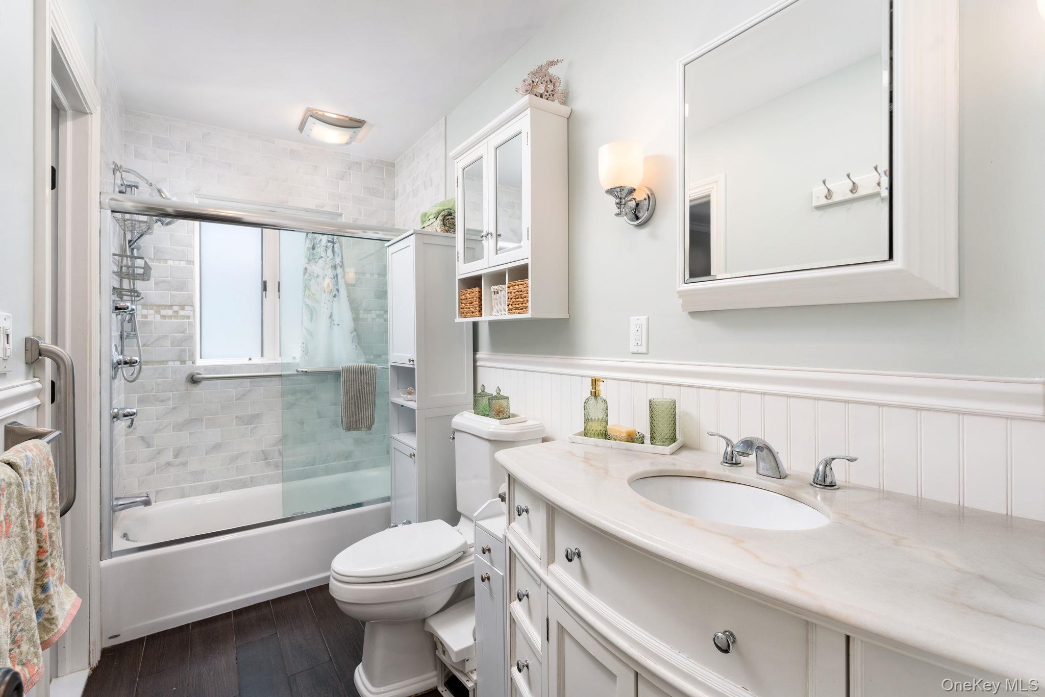 25 Brewster Avenue – For Sale photo 17