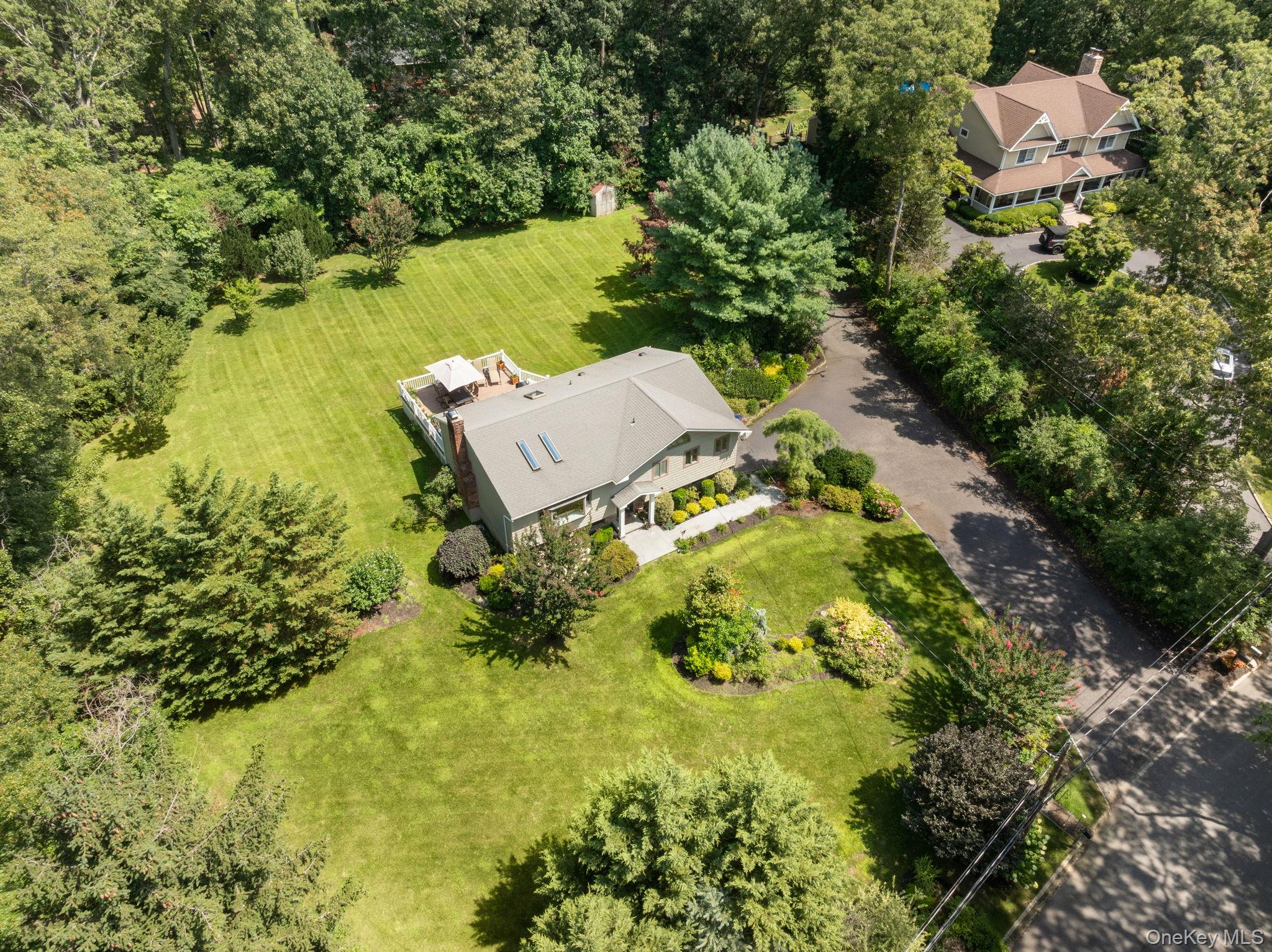 25 Brewster Avenue – For Sale photo 30
