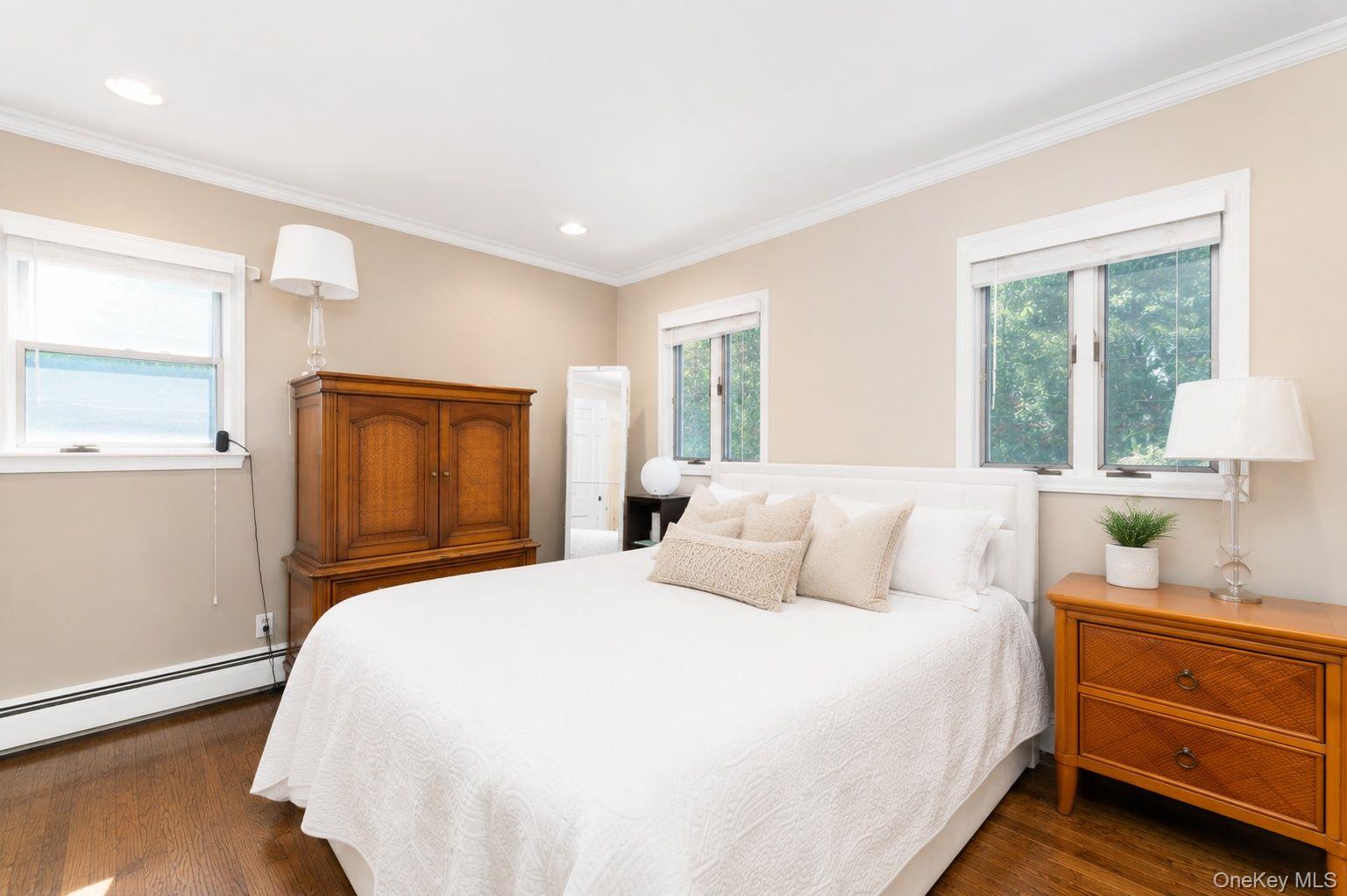 25 Brewster Avenue – For Sale photo 15