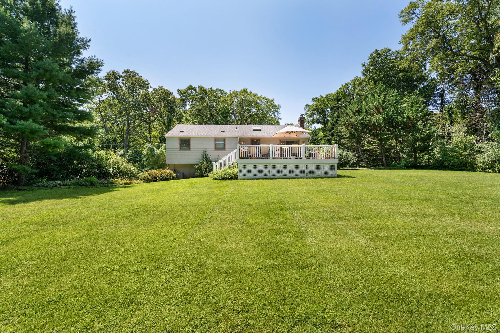 25 Brewster Avenue – For Sale photo 24