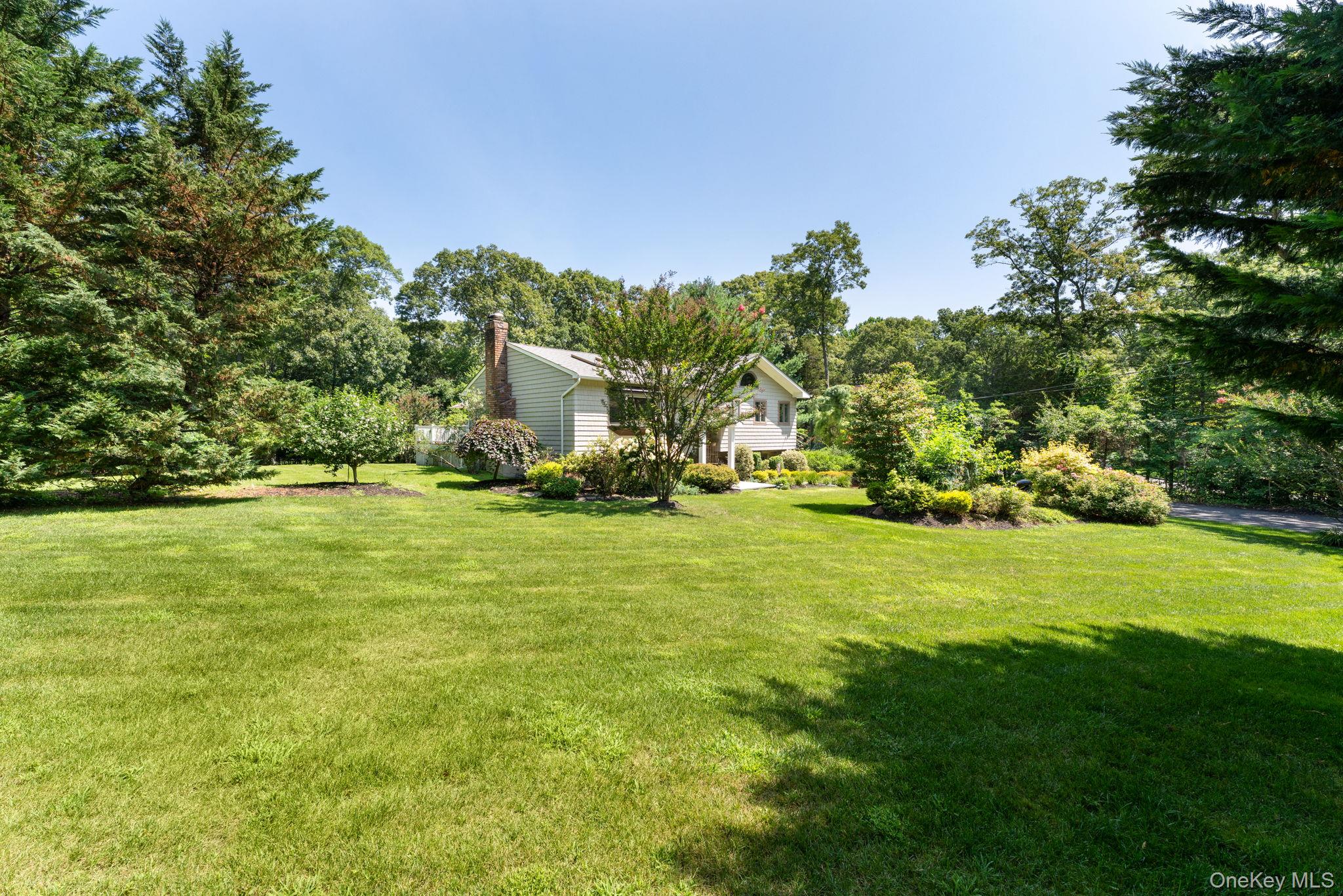 25 Brewster Avenue – For Sale photo 26