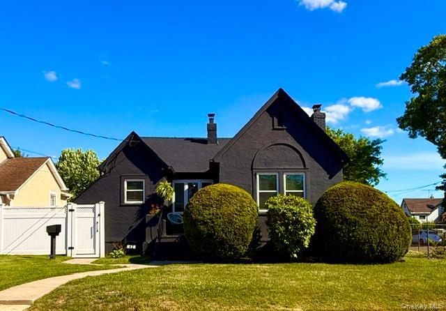 43 Elinor Place – For Sale photo 2