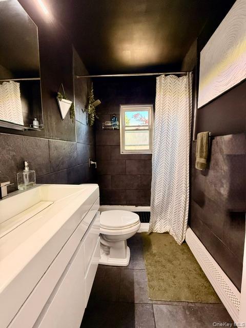 43 Elinor Place – For Sale photo 8