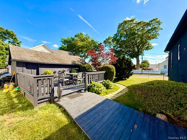 43 Elinor Place – For Sale photo 18