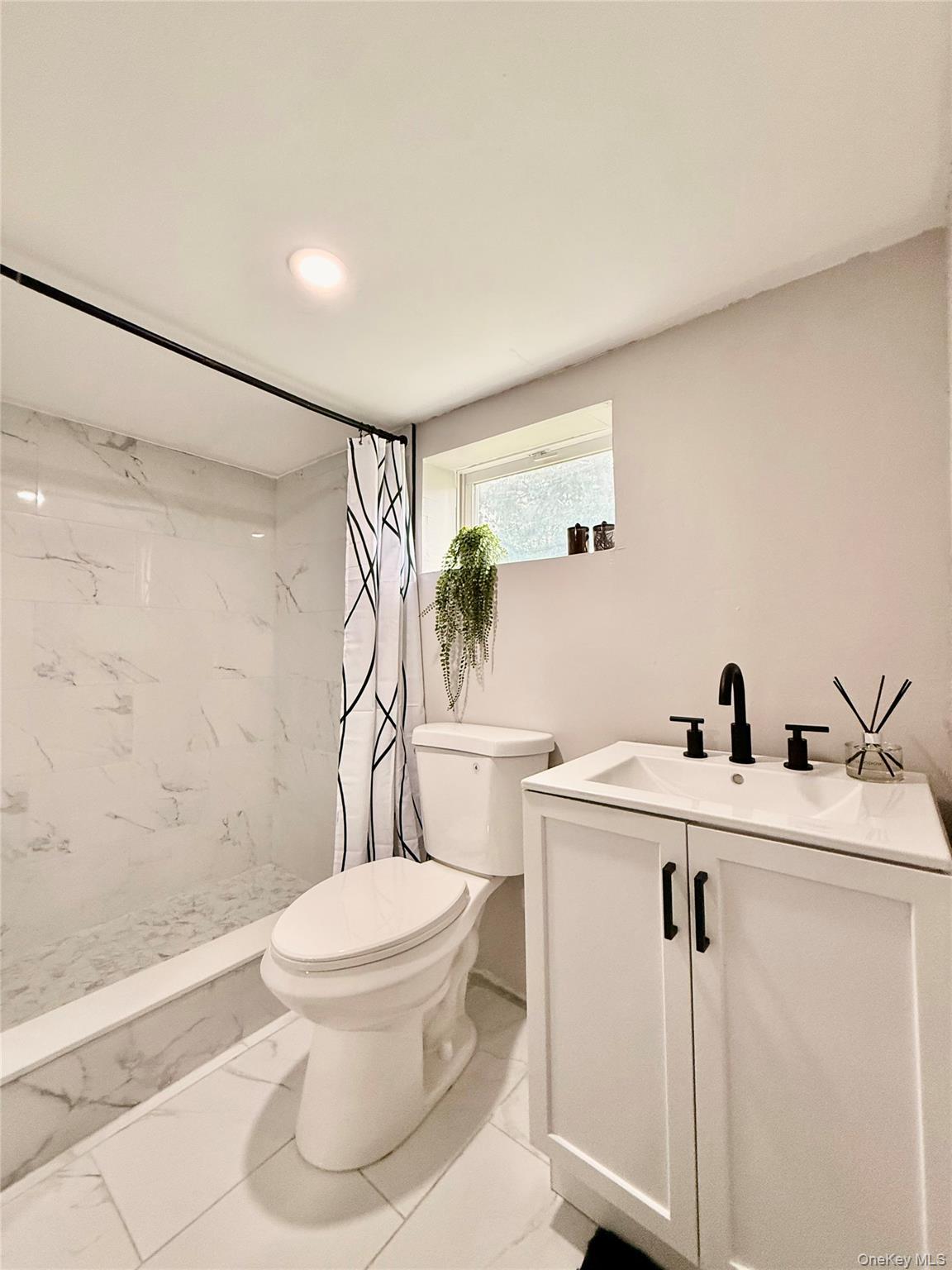 43 Elinor Place – For Sale