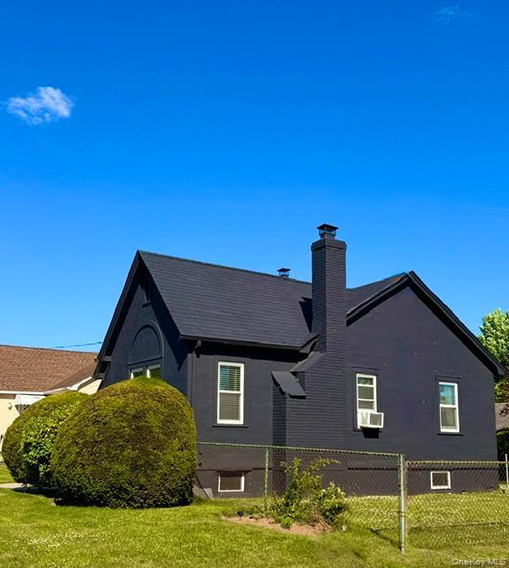 43 Elinor Place – For Sale photo 3