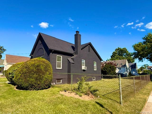 43 Elinor Place – For Sale photo 4
