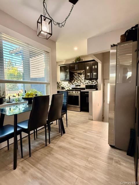 43 Elinor Place – For Sale photo 10