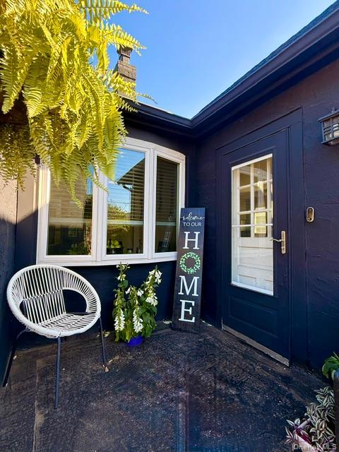 43 Elinor Place – For Sale photo 5