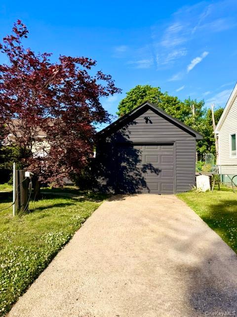 43 Elinor Place – For Sale photo 19