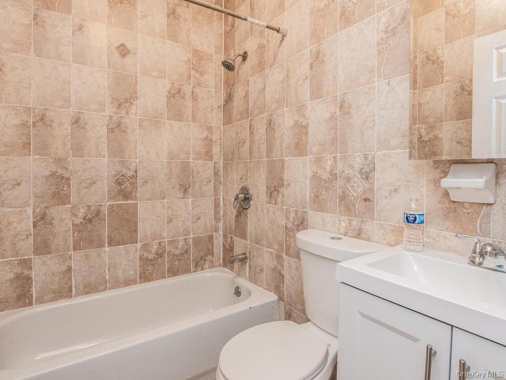 3939 Secor Avenue – For Sale photo 5