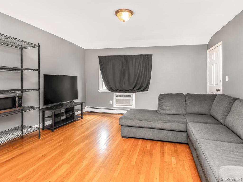 3939 Secor Avenue – For Sale photo 11
