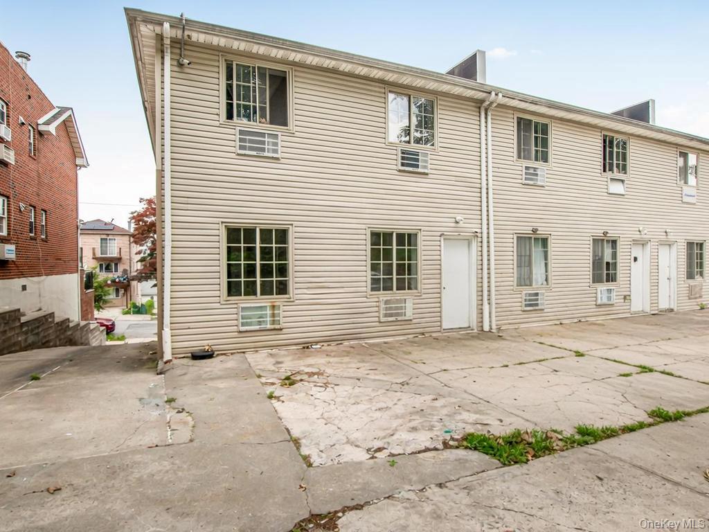 3939 Secor Avenue – For Sale photo 17