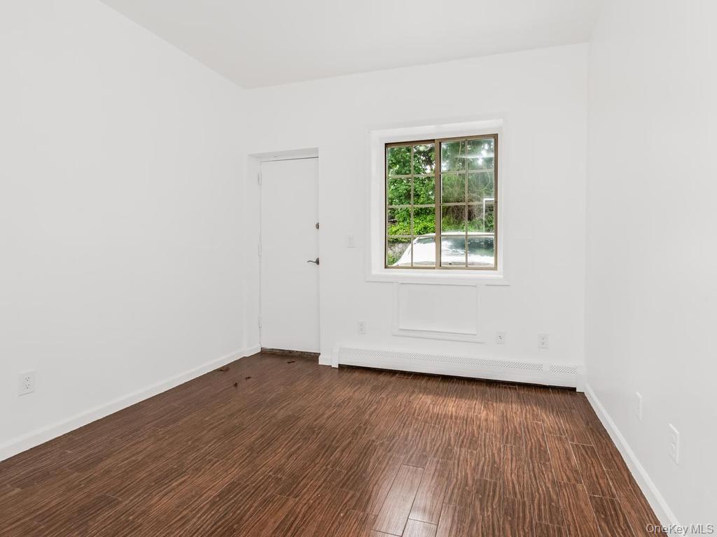 3939 Secor Avenue – For Sale photo 7
